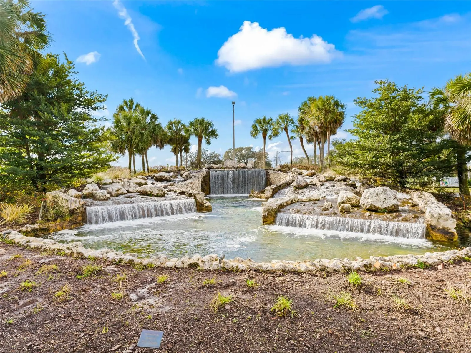 Tbd 148 Pl. Rd, FL