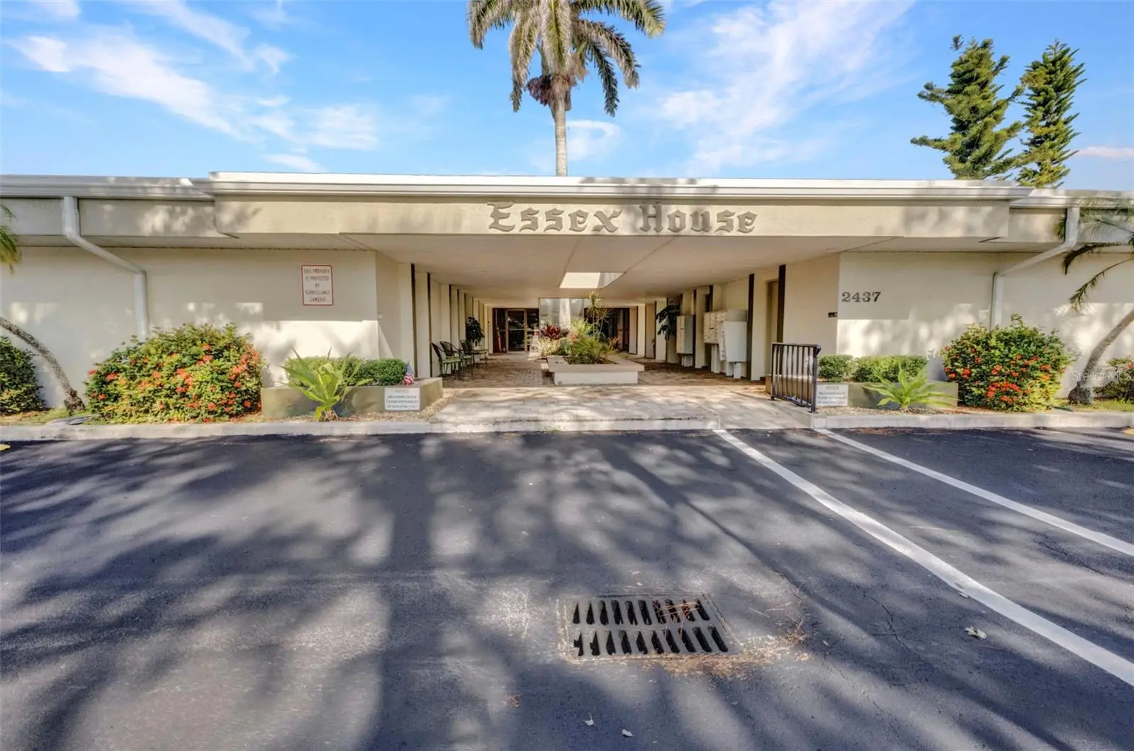 2437 Harbor Boulevard, FL