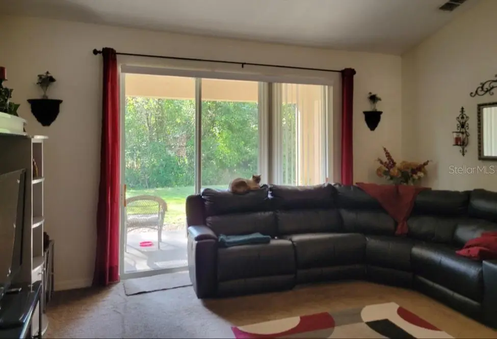 5419 Oxford Manor Circle, FL