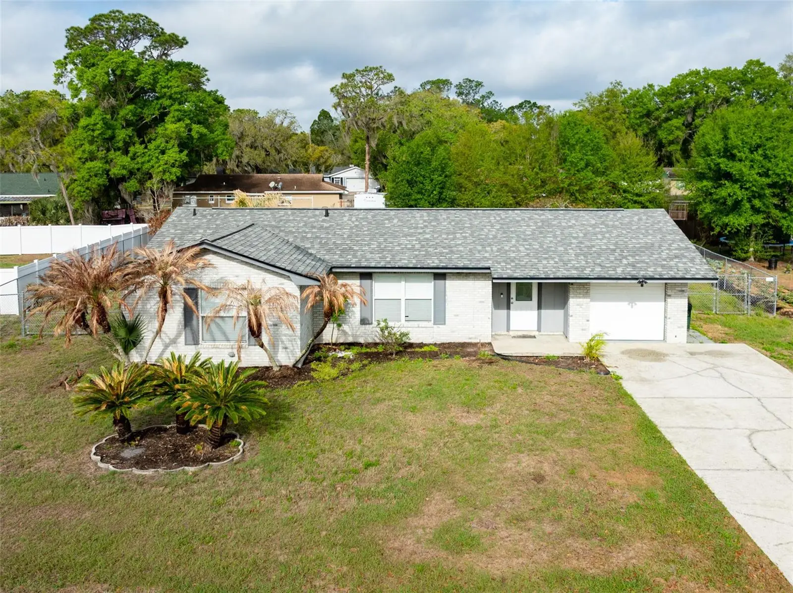 5067 Black Birch Trail, FL