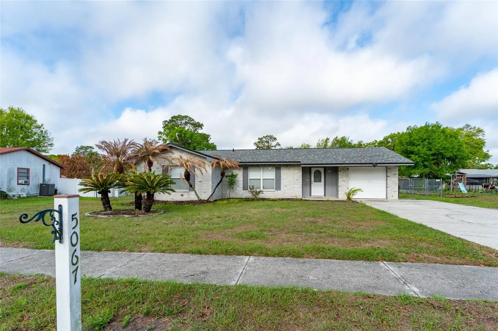 5067 Black Birch Trail, FL