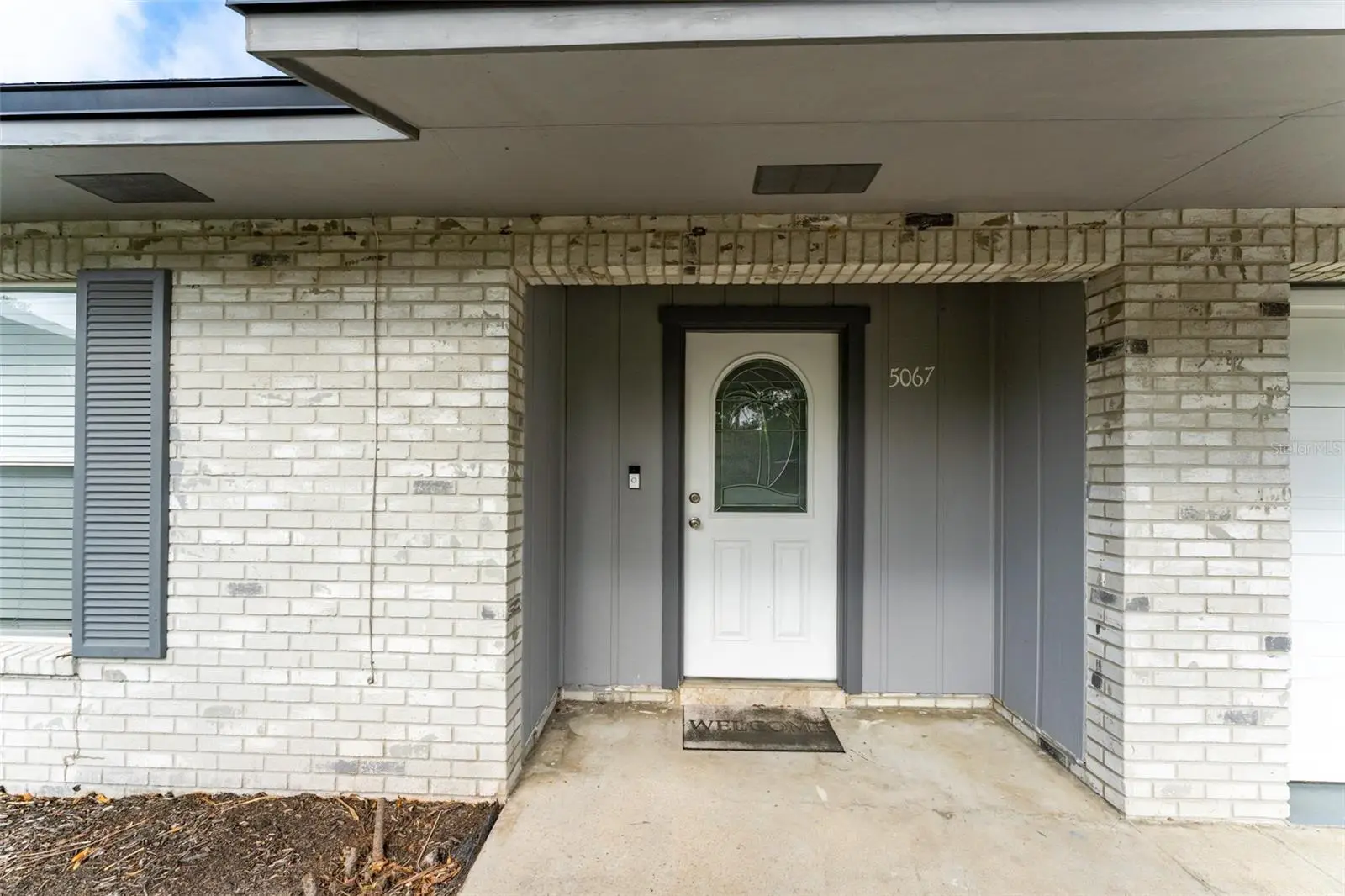 5067 Black Birch Trail, FL