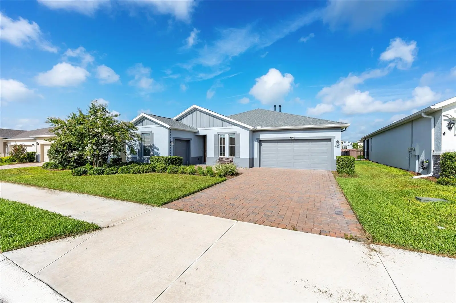 4342 55th Court, FL