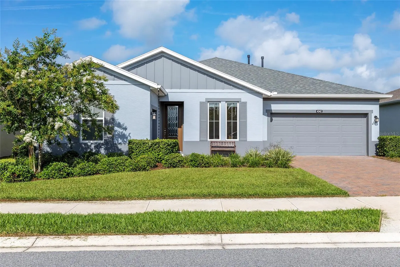 4342 55th Court, FL