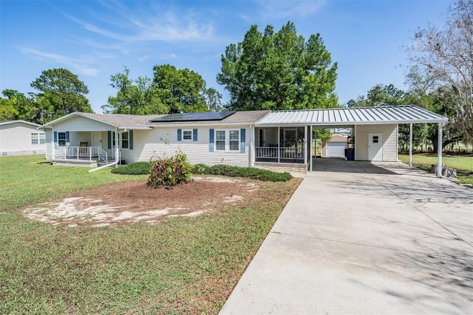 13544 Kent Bradley Street, FL