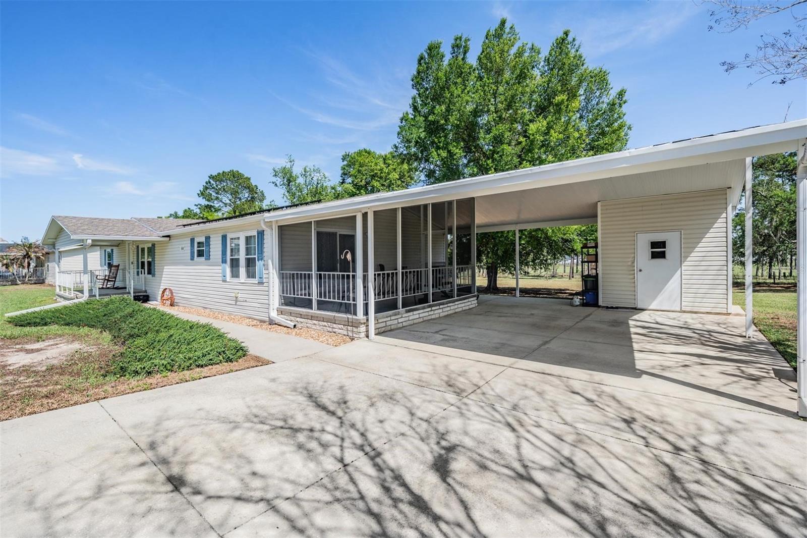 13544 Kent Bradley Street, FL