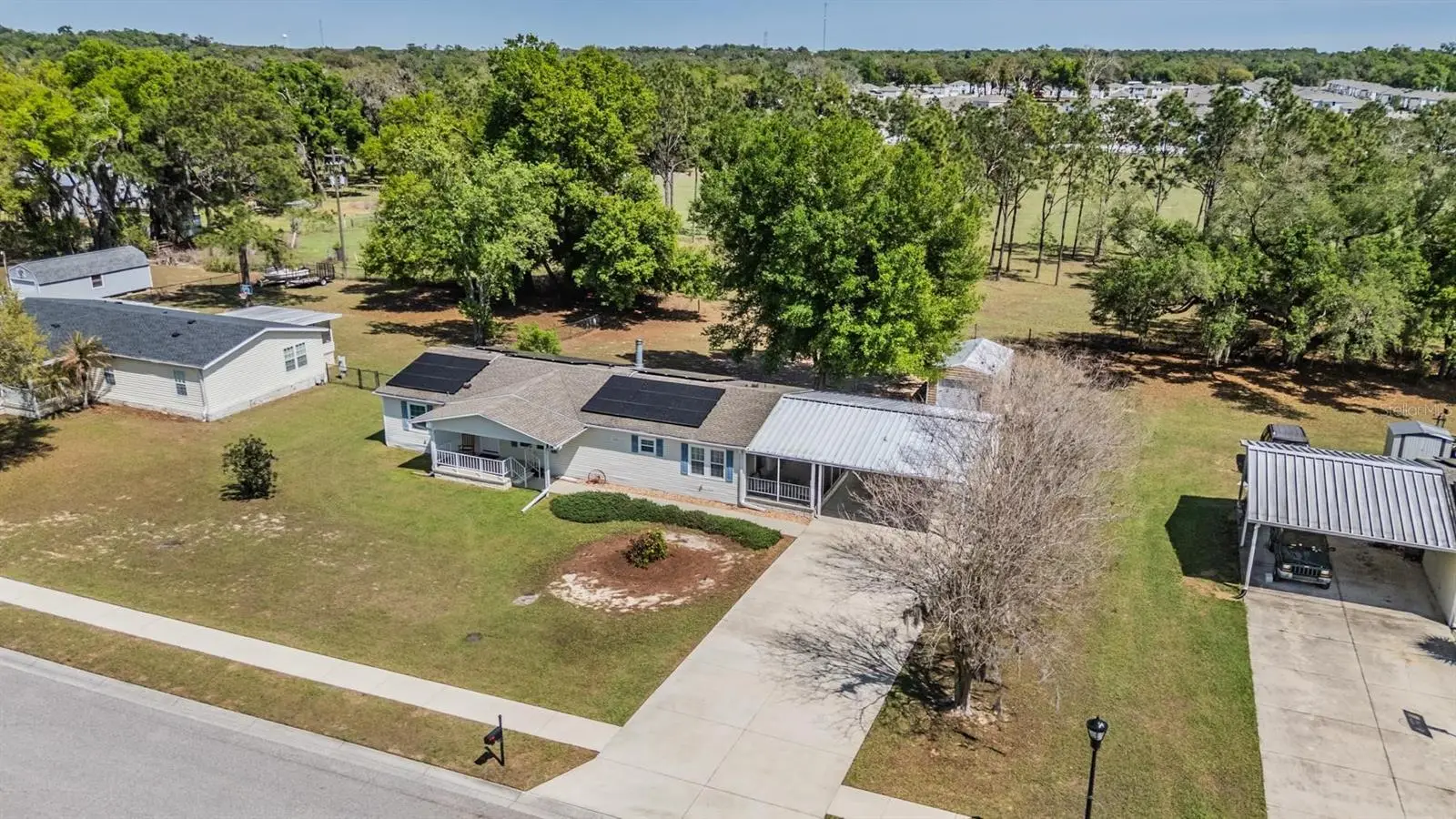13544 Kent Bradley Street, FL