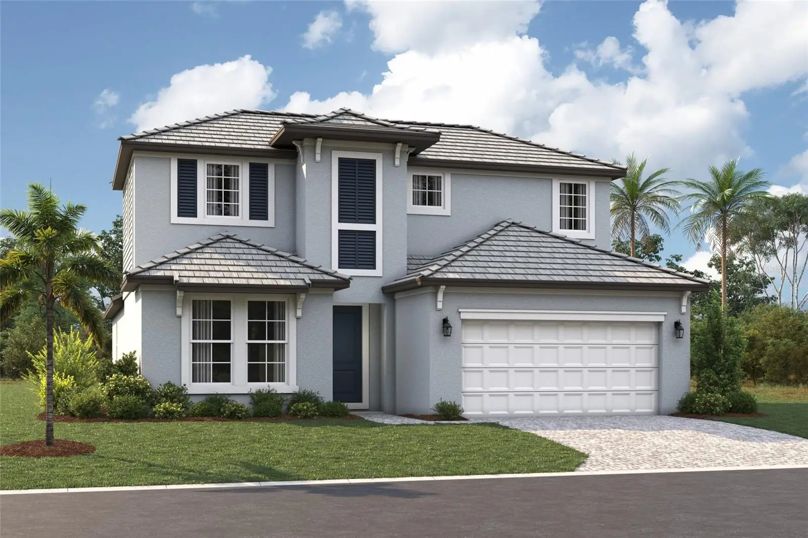 136 Vistera Boulevard, FL