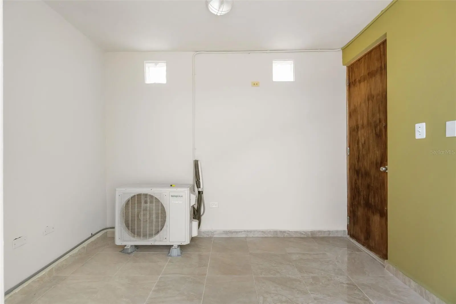 90 Candelero Drive, PR