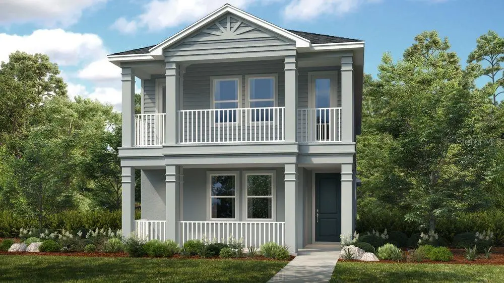 14780 Field Daisy Drive, FL