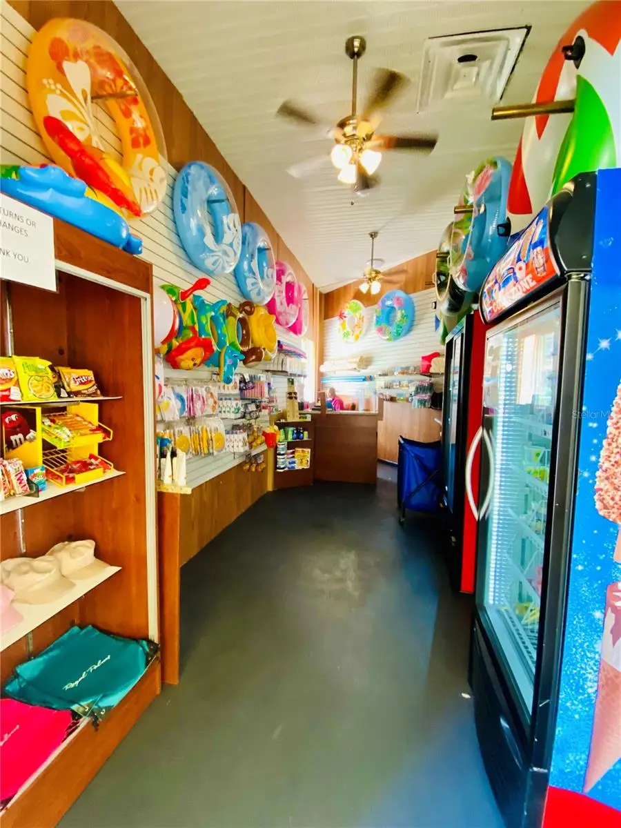 328 Verona Avenue, FL