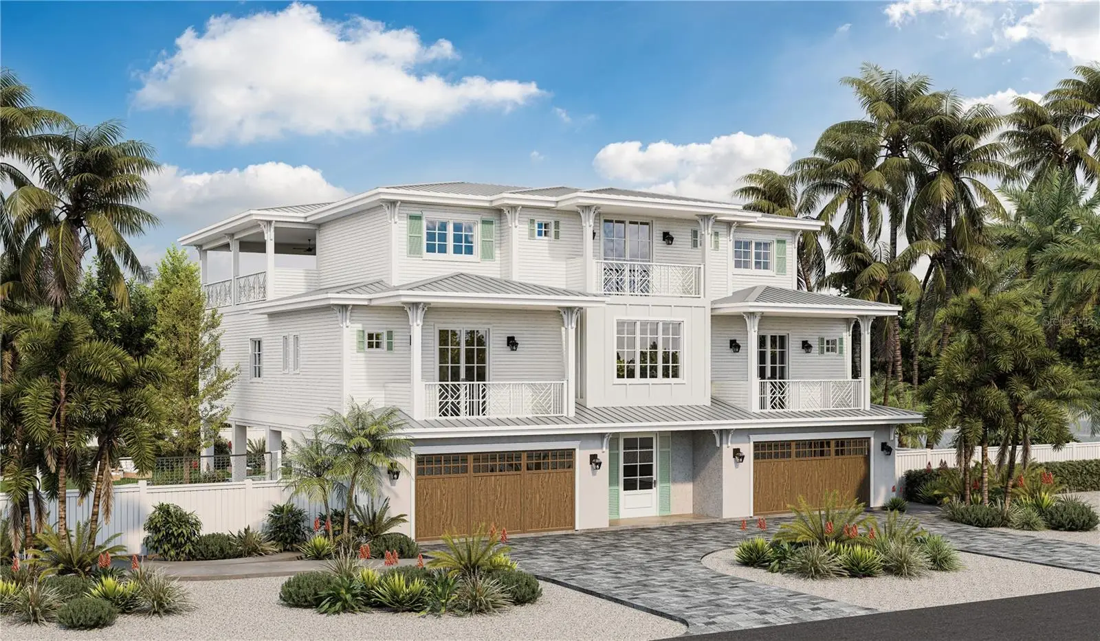 107 Tuna Street, FL