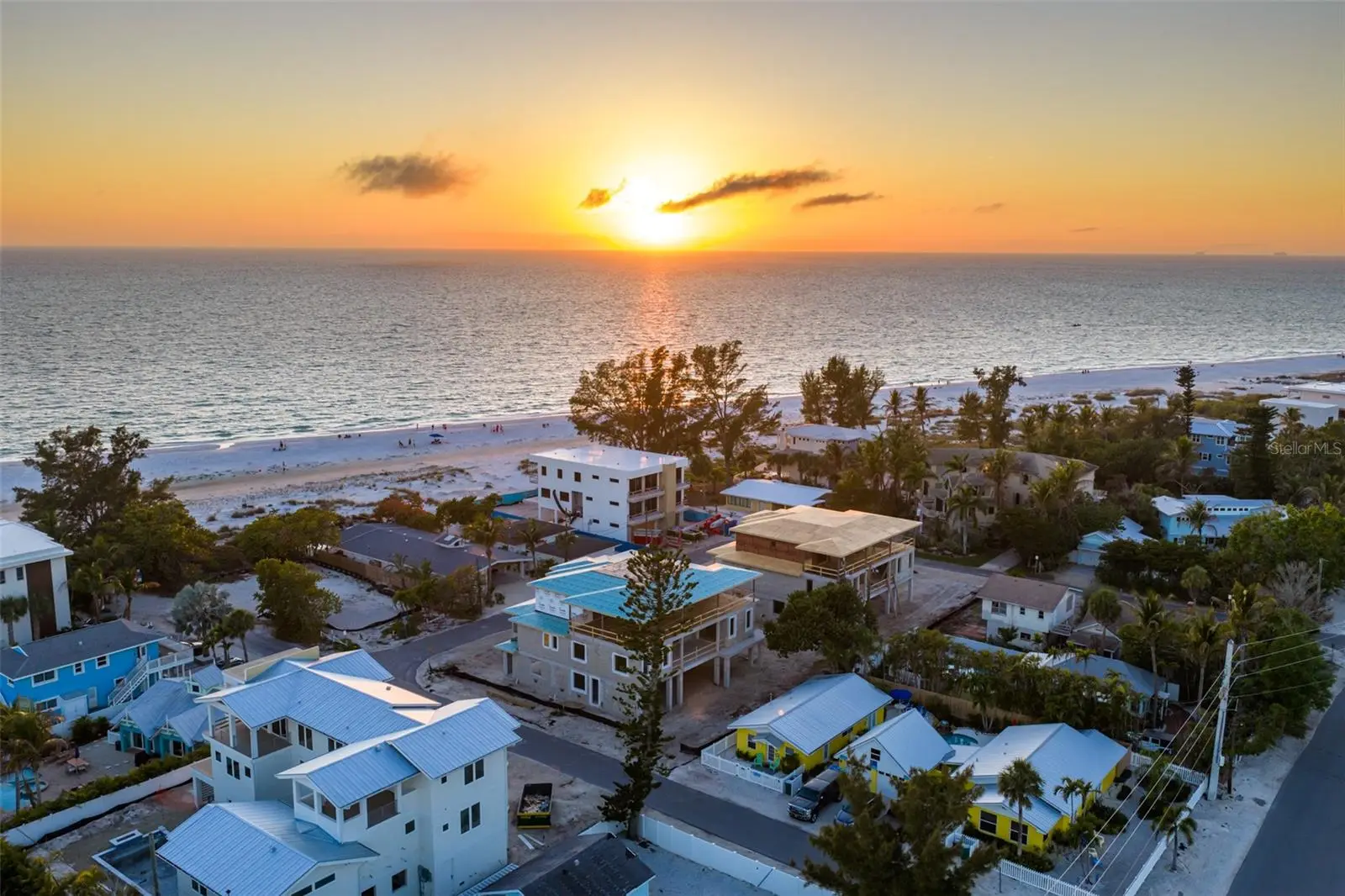 107 Tuna Street, FL