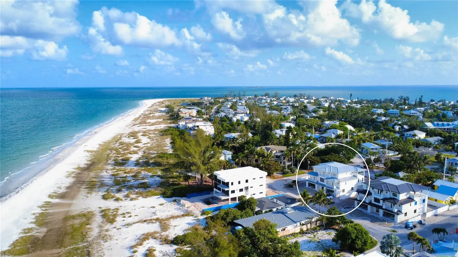 107 Tuna Street, FL