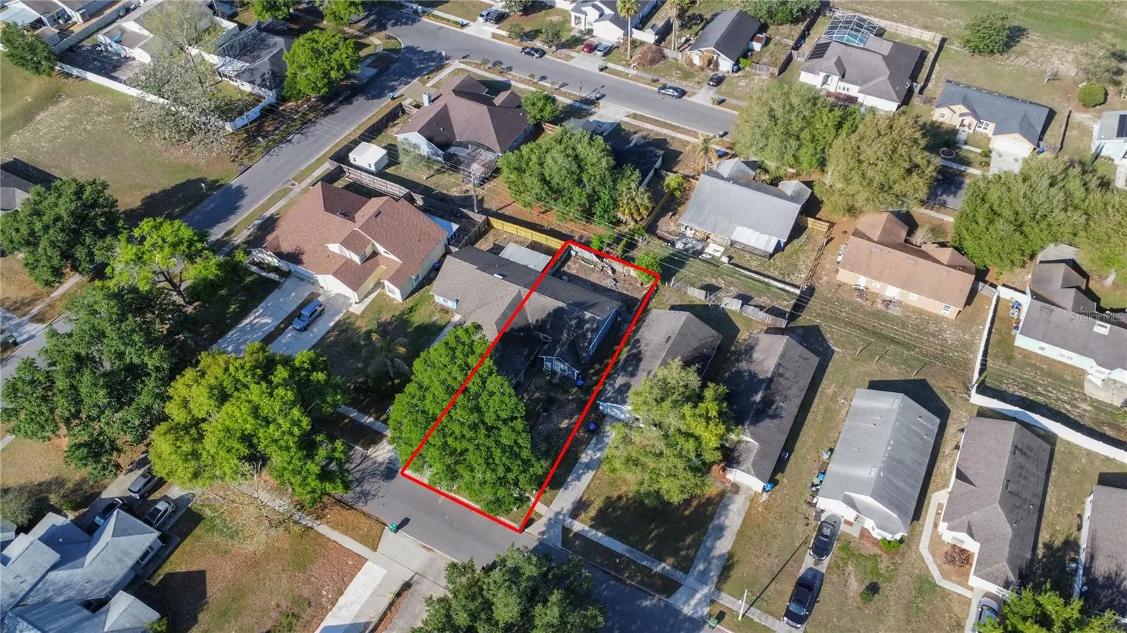 7416 Little Pond Court, FL