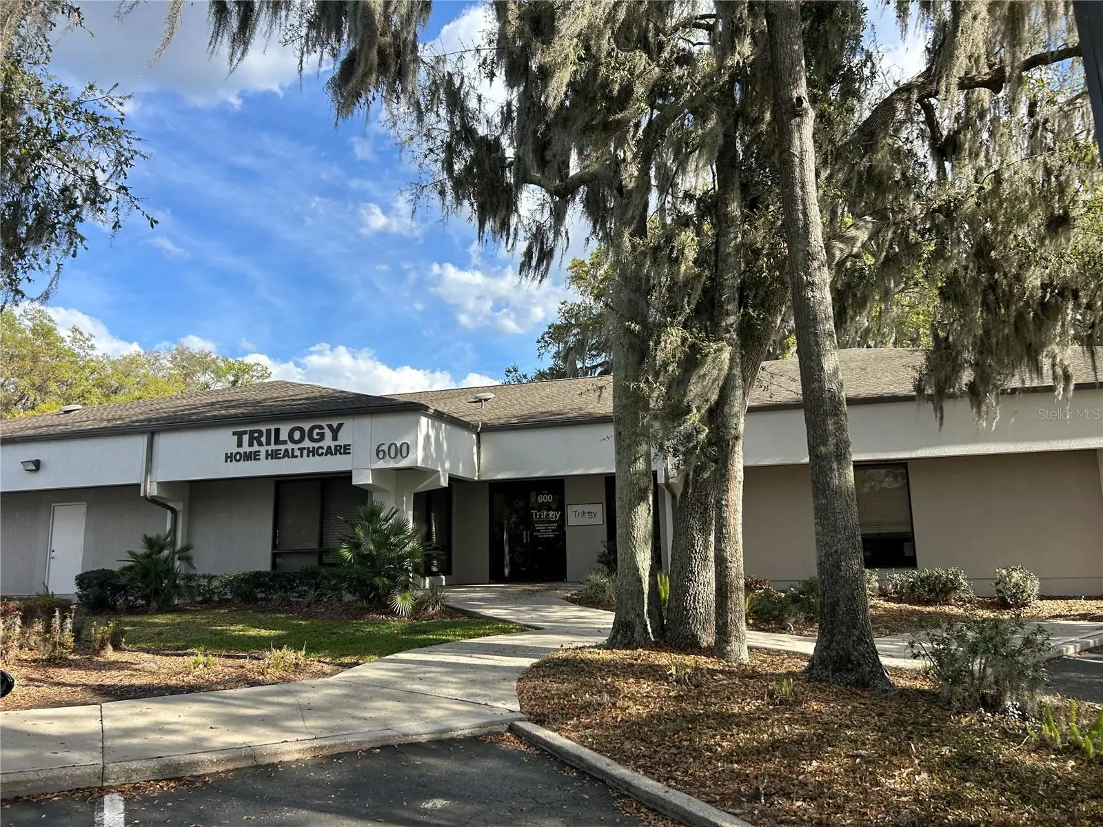 3200 34th Avenue, FL