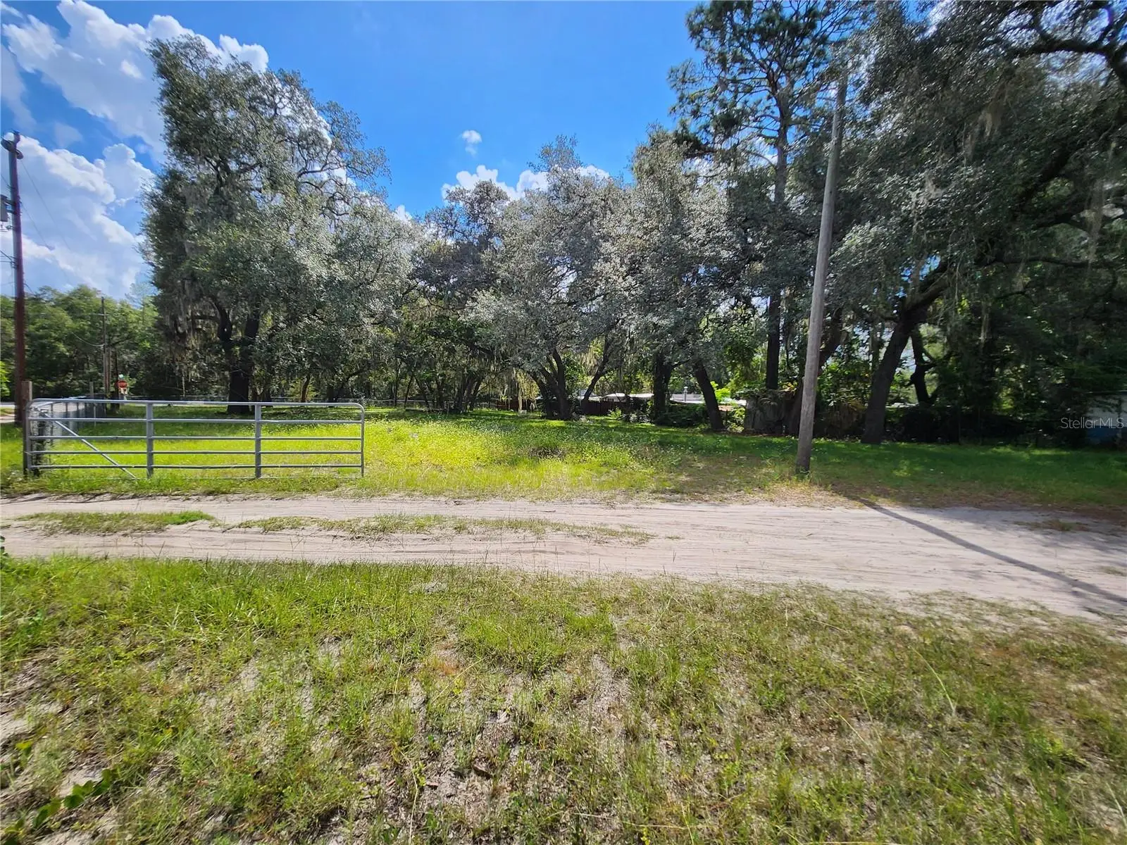 16930 1st Lane, FL