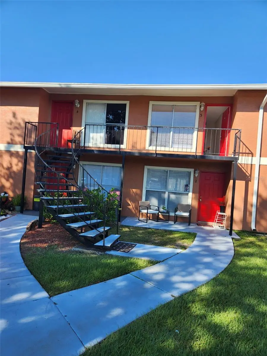 1882 Caralee Boulevard, FL
