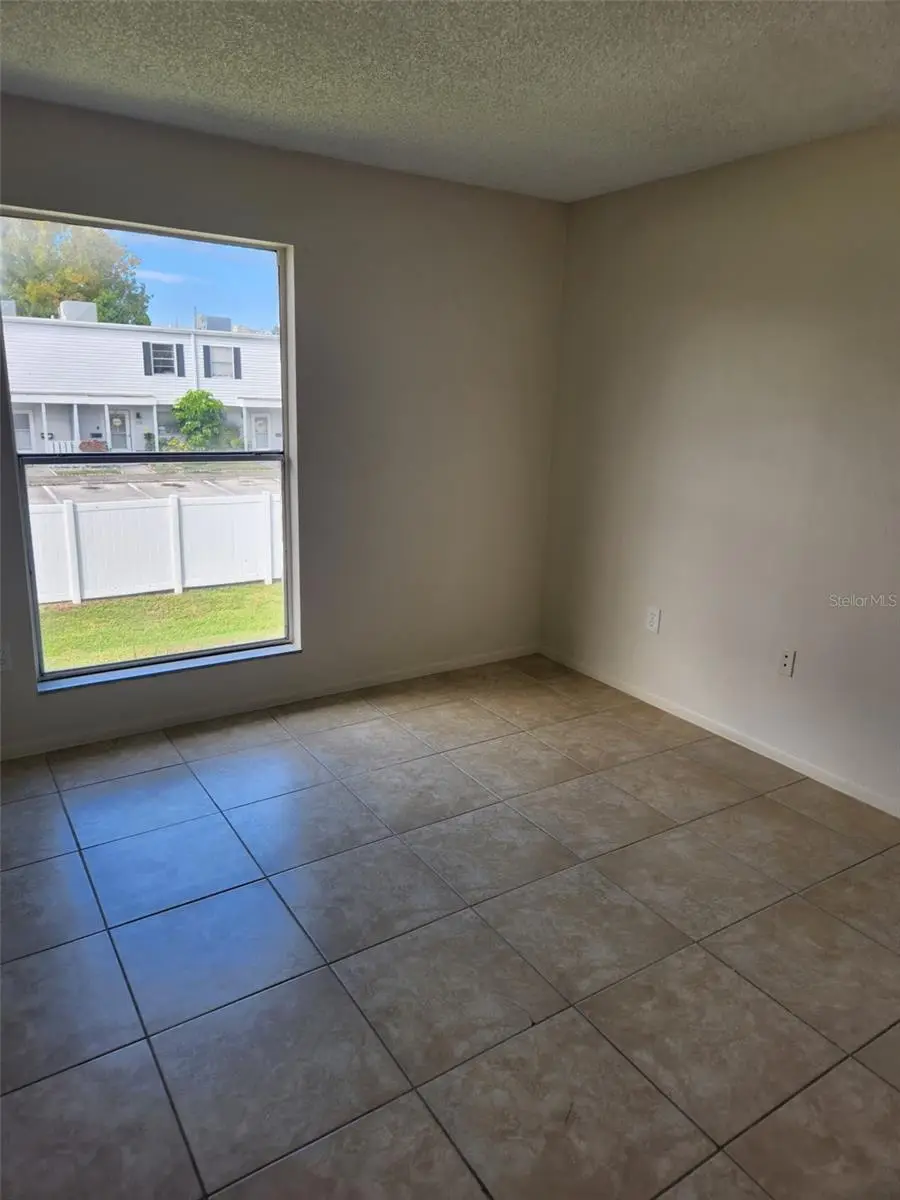 1882 Caralee Boulevard, FL