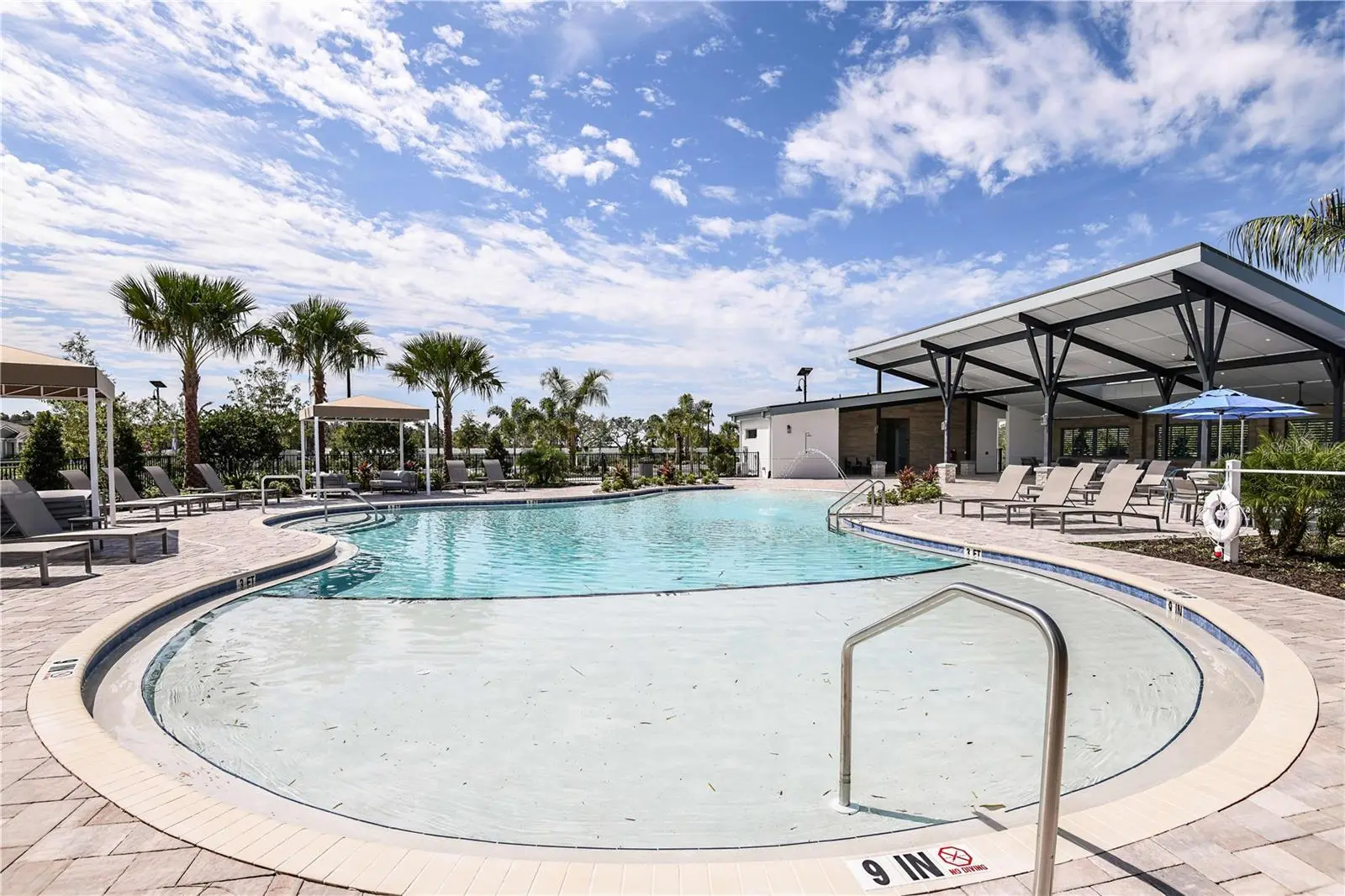 5030 123rd Avenue, FL