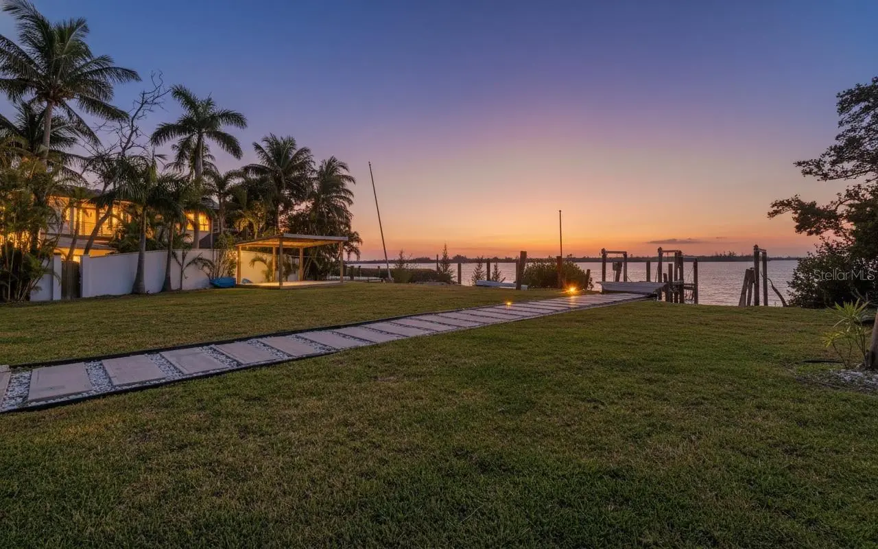 10218 46th Avenue, FL