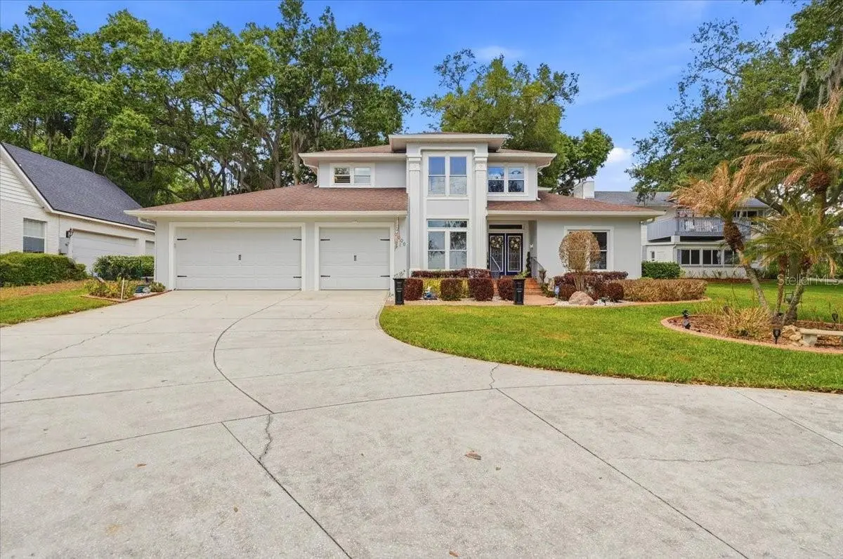 2000 Lake Ariana Boulevard, FL