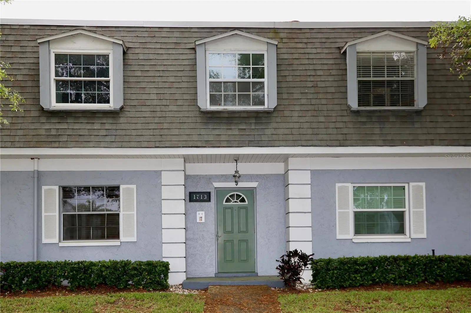 1713 Belleair Forest Drive, FL