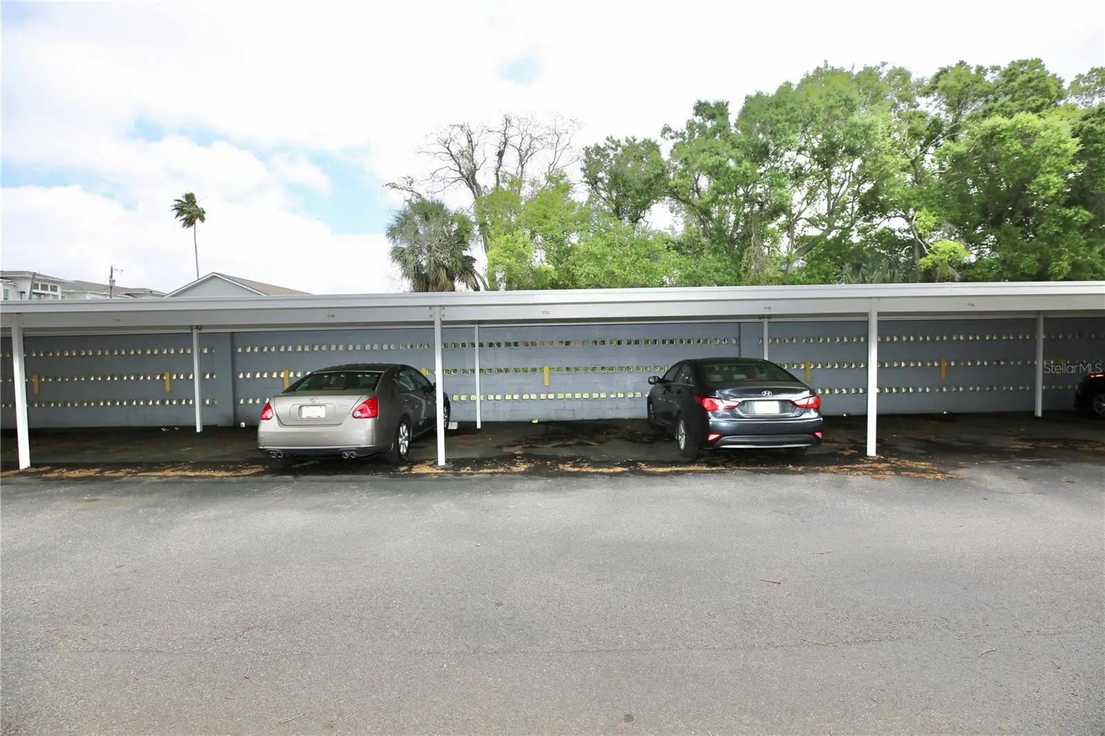 1713 Belleair Forest Drive, FL