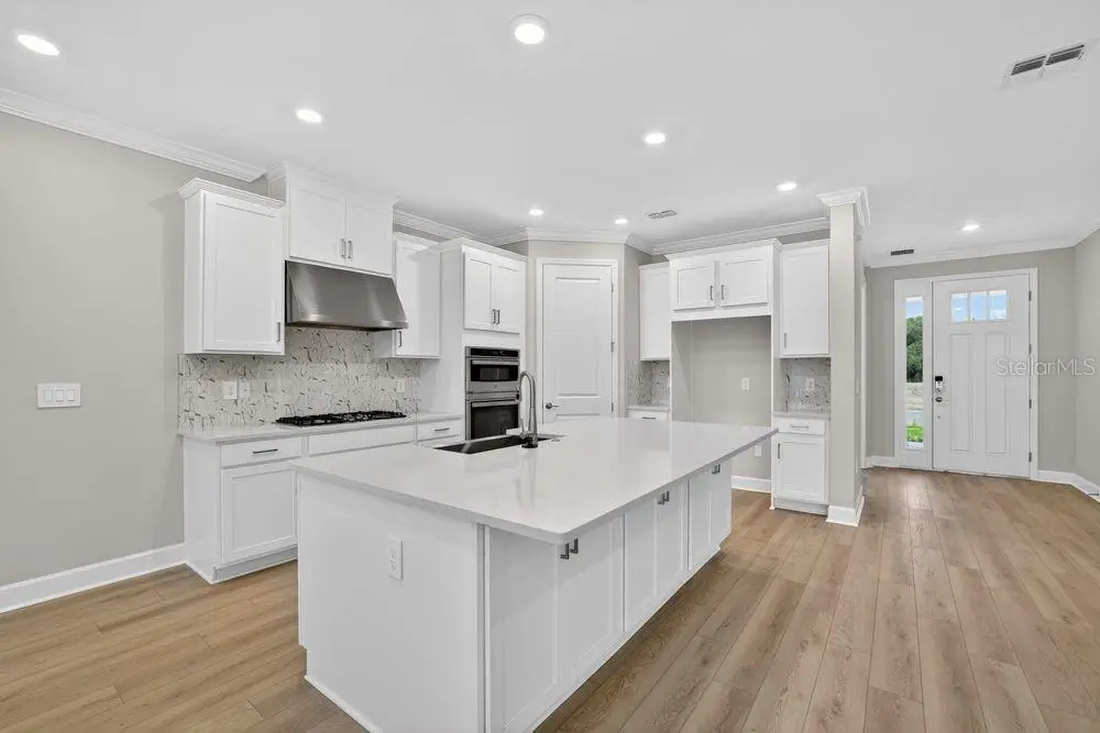 14219 Sawmill Street, FL