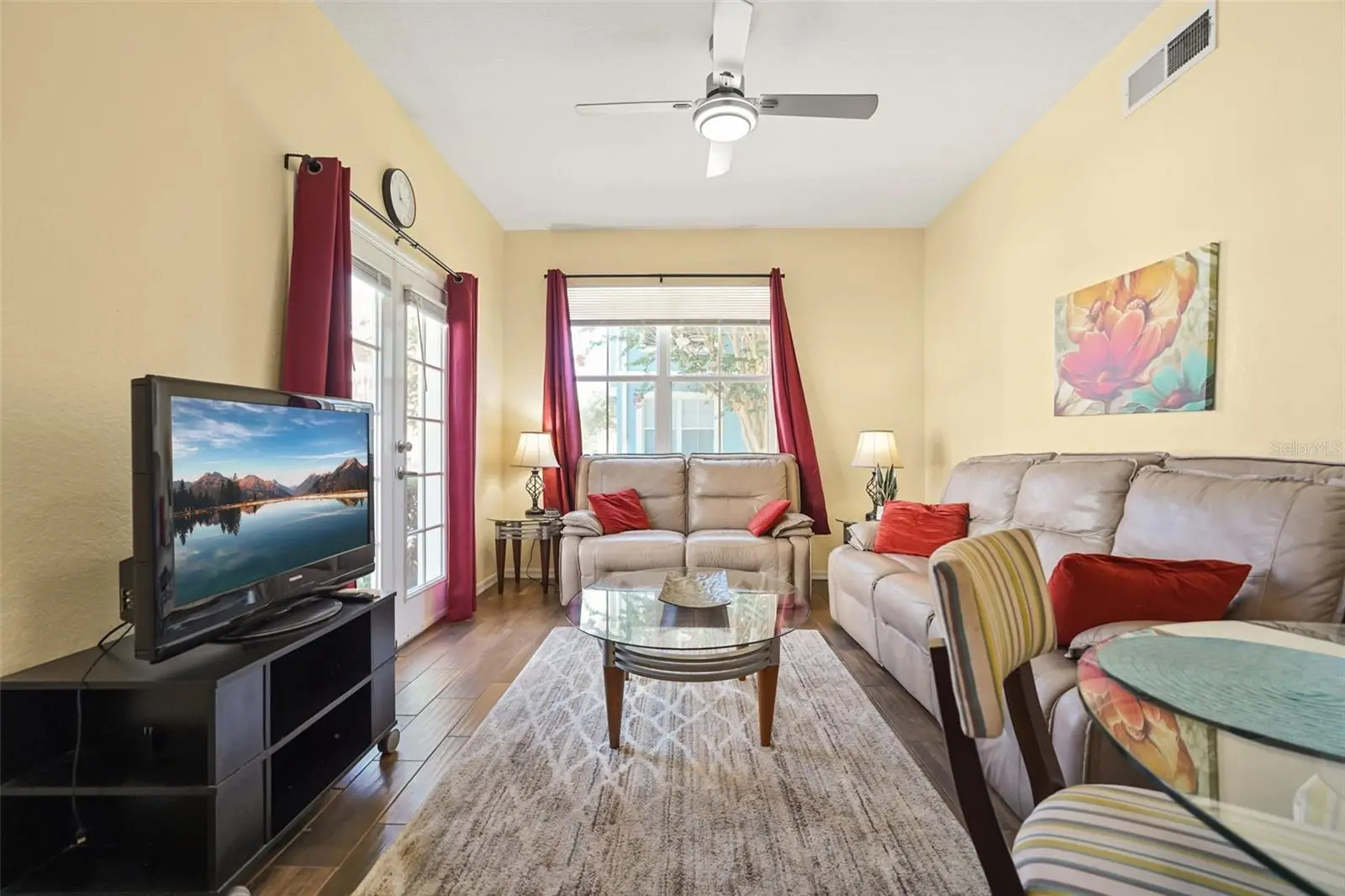 4021 Venetian Bay Drive, FL