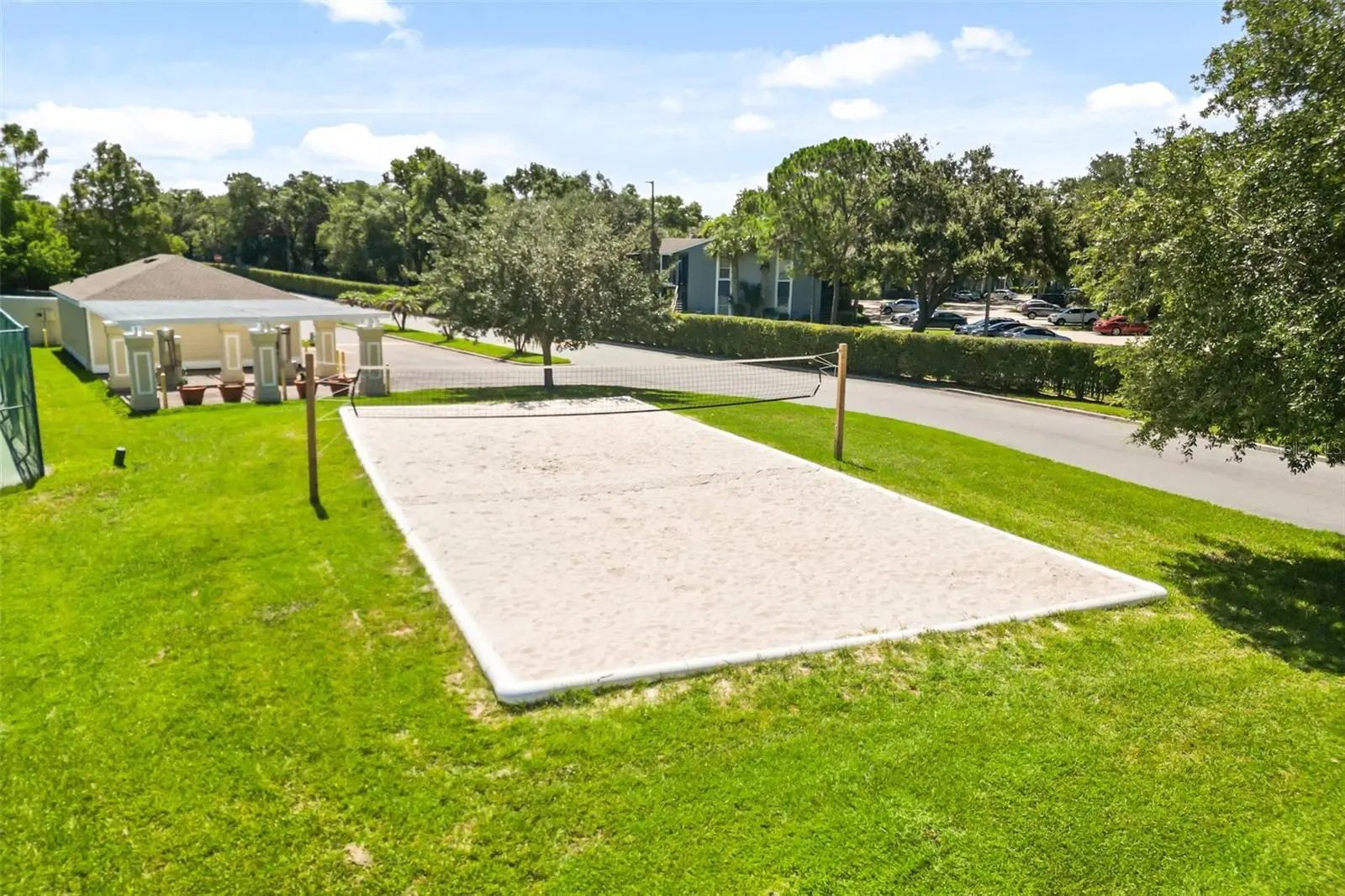 4021 Venetian Bay Drive, FL