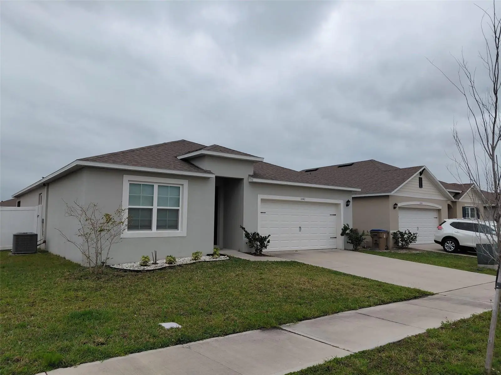 1842 Egret Meadows Avenue, FL