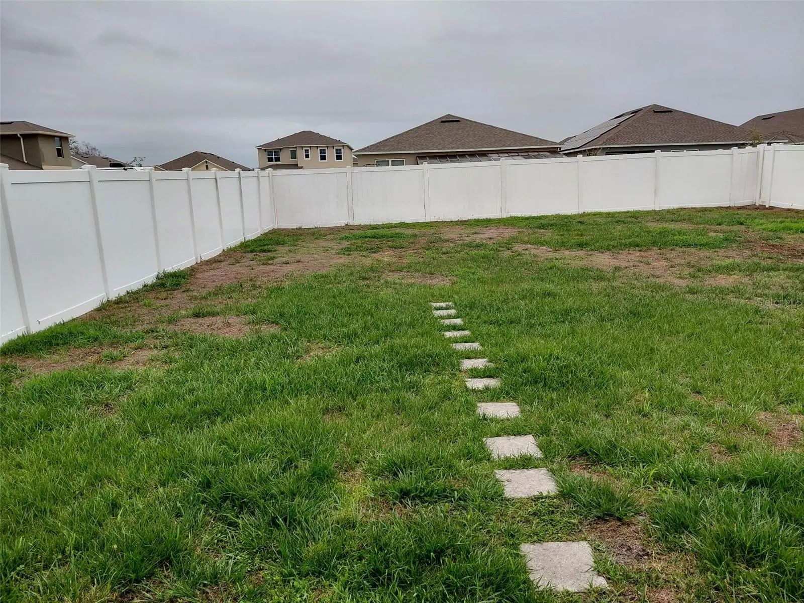 1842 Egret Meadows Avenue, FL