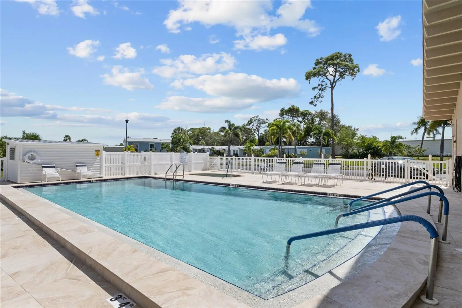 2282 Piazza Drive, FL