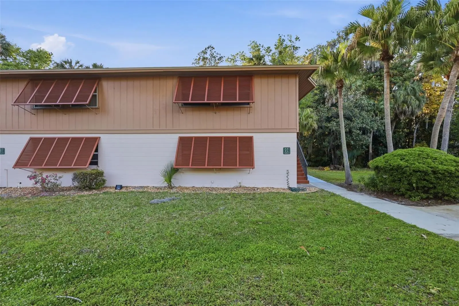 100 Sweetgum Woods Court, FL