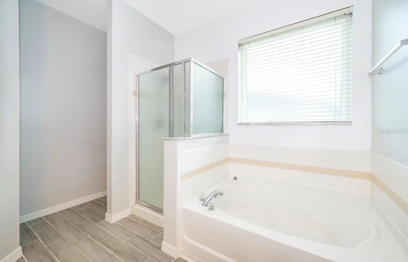 14467 Golden Rain Tree Boulevard, FL