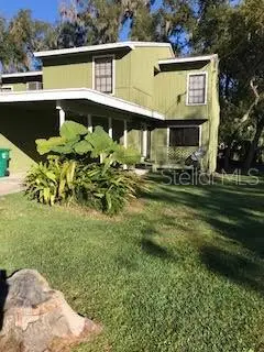 431 Rich Avenue, FL