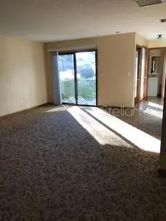 431 Rich Avenue, FL