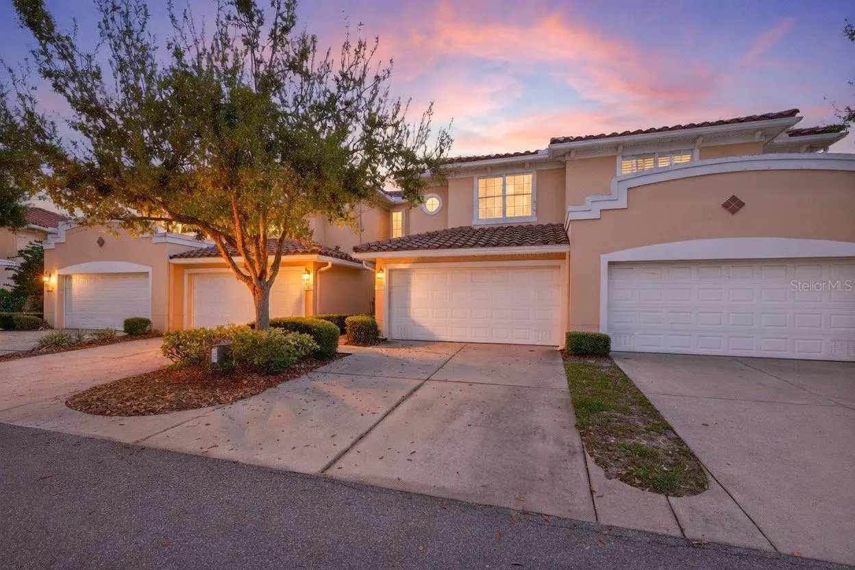 184 Valencia Circle, FL
