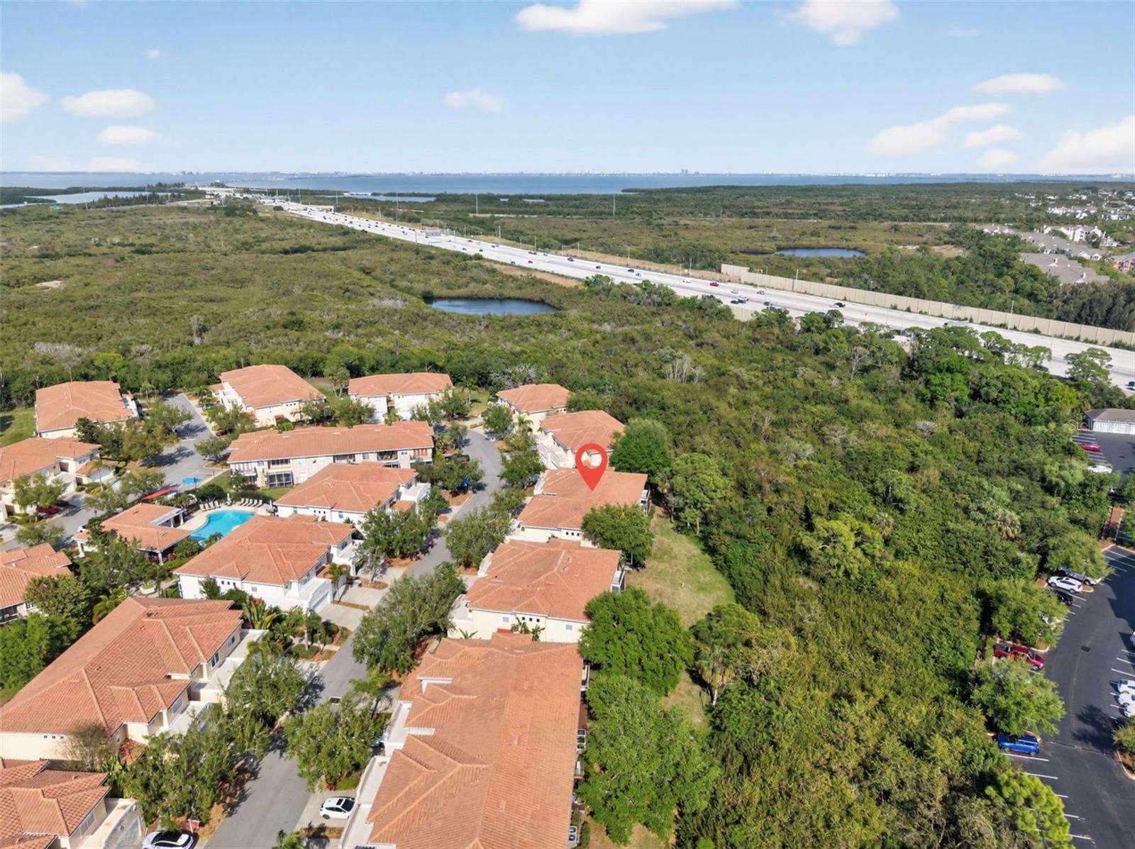 184 Valencia Circle, FL