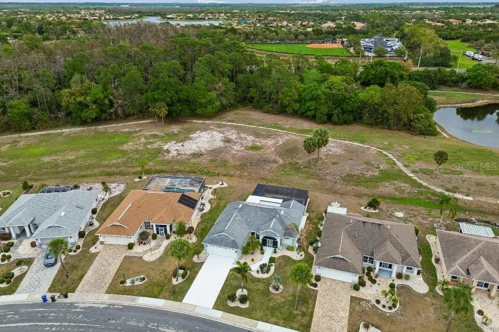2035 Del Webb Boulevard, FL