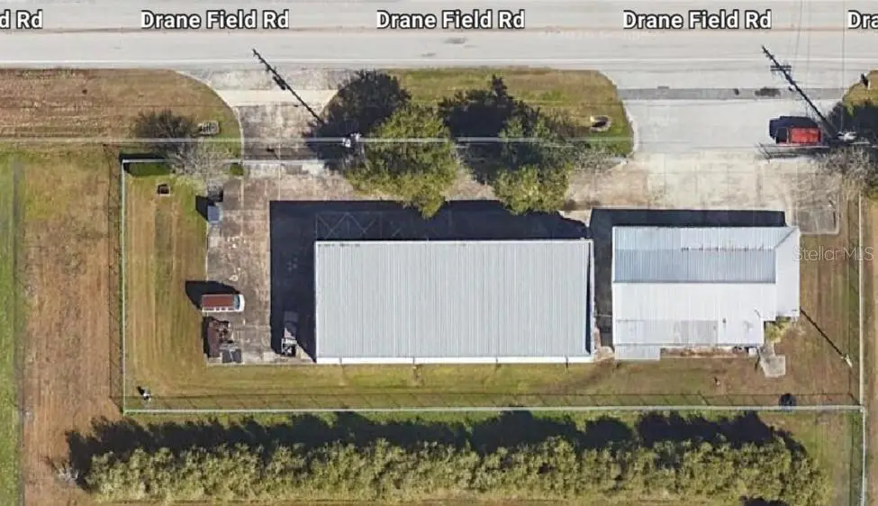 4930 Drane Field Road, FL