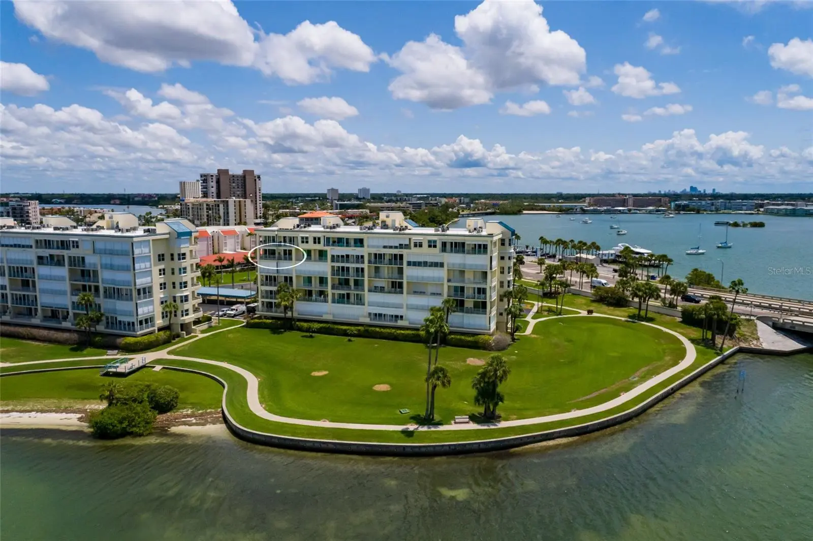 7862 Sailboat Key Boulevard, FL