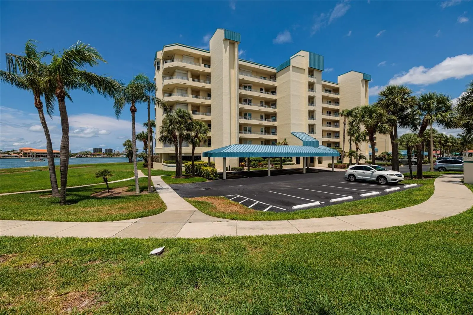 7862 Sailboat Key Boulevard, FL