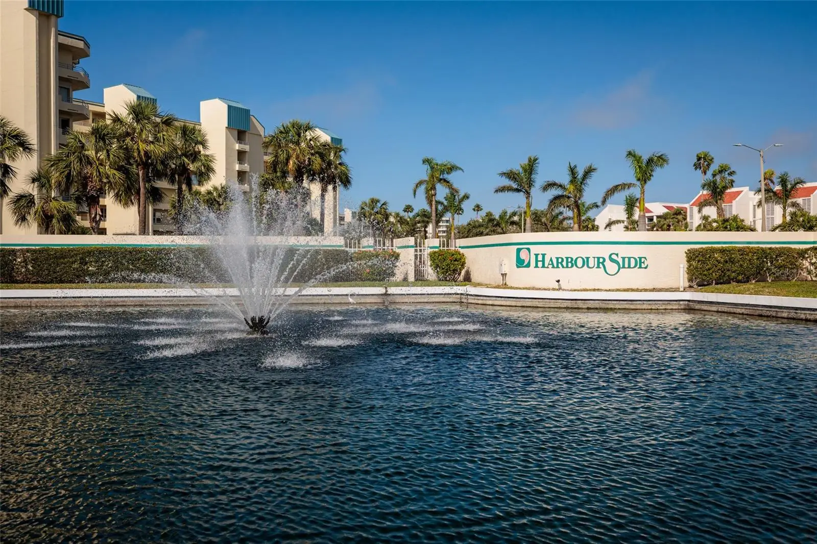 7862 Sailboat Key Boulevard, FL