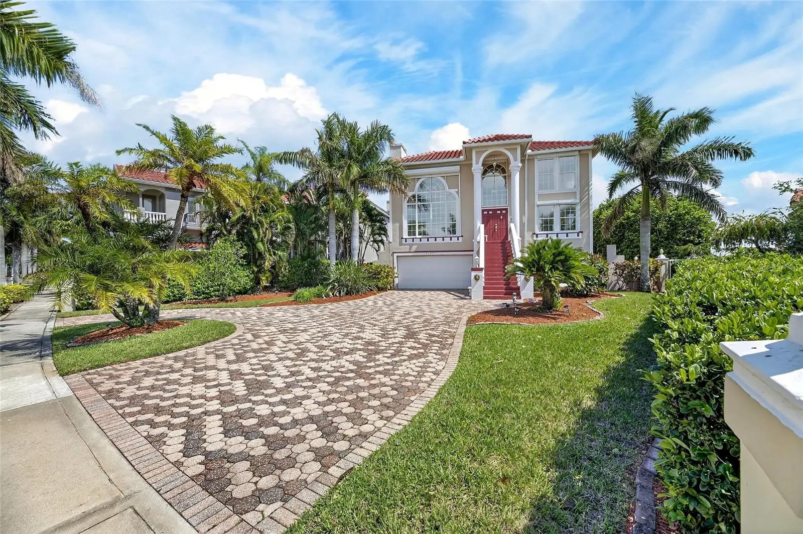 6107 Marbella Boulevard, FL