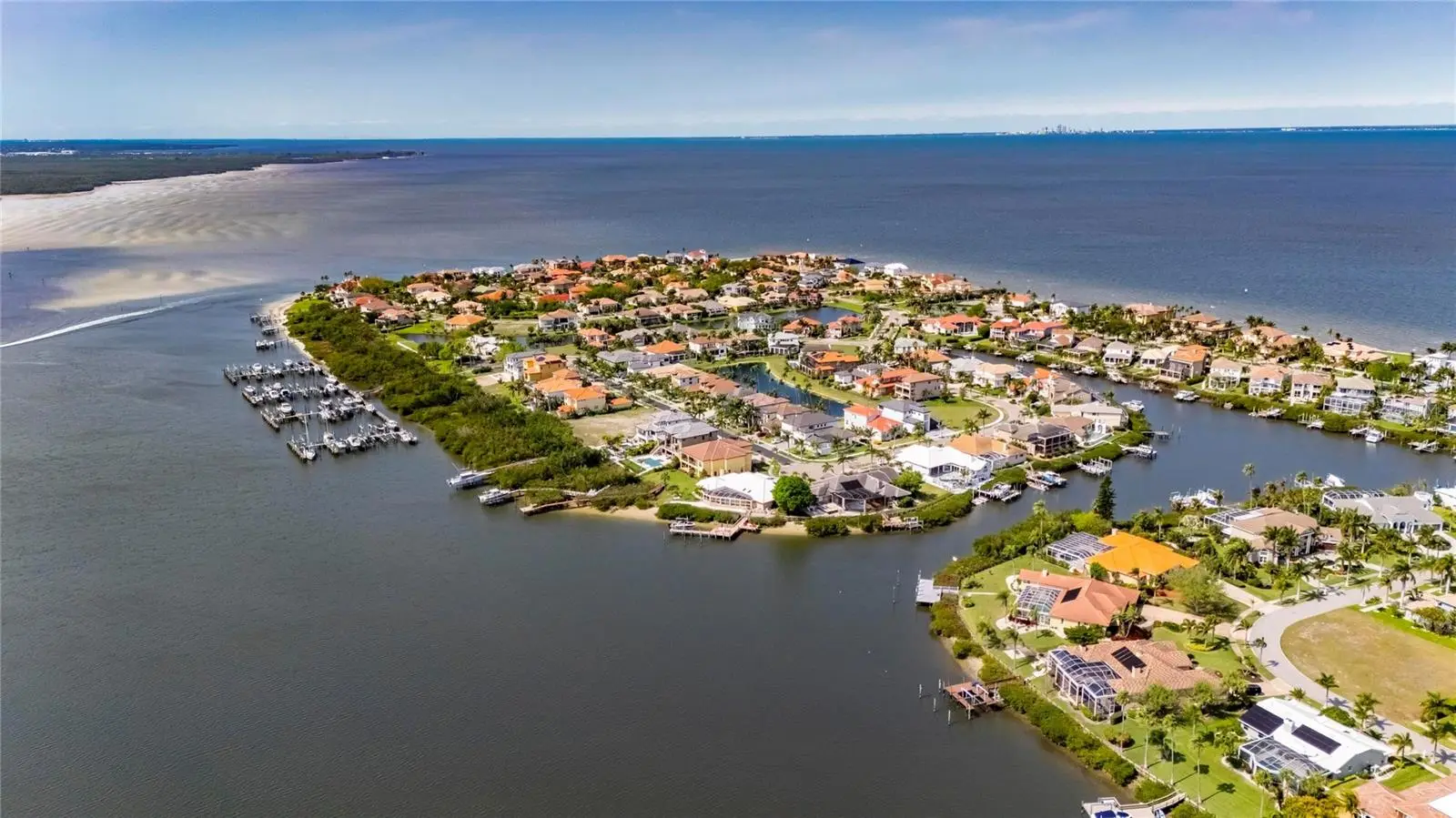 6107 Marbella Boulevard, FL