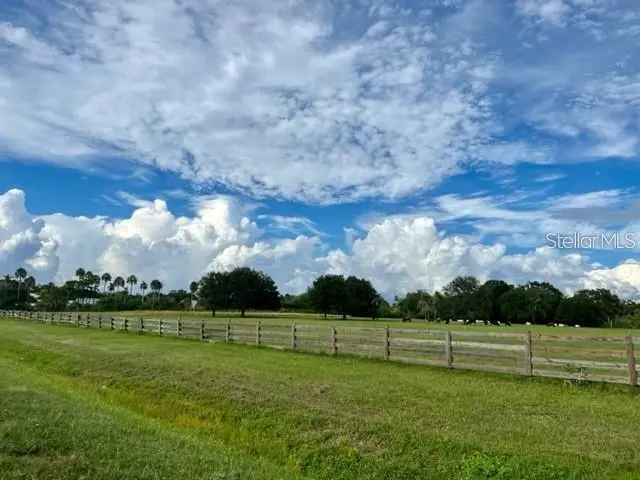7000 Us-19, FL