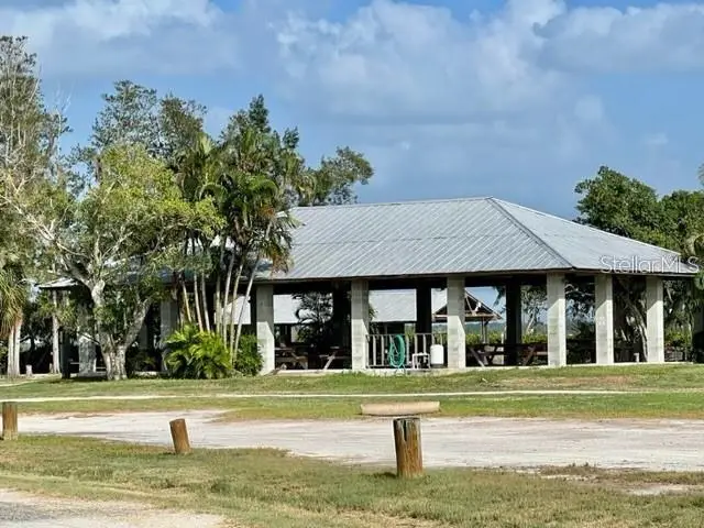 7000 Us-19, FL