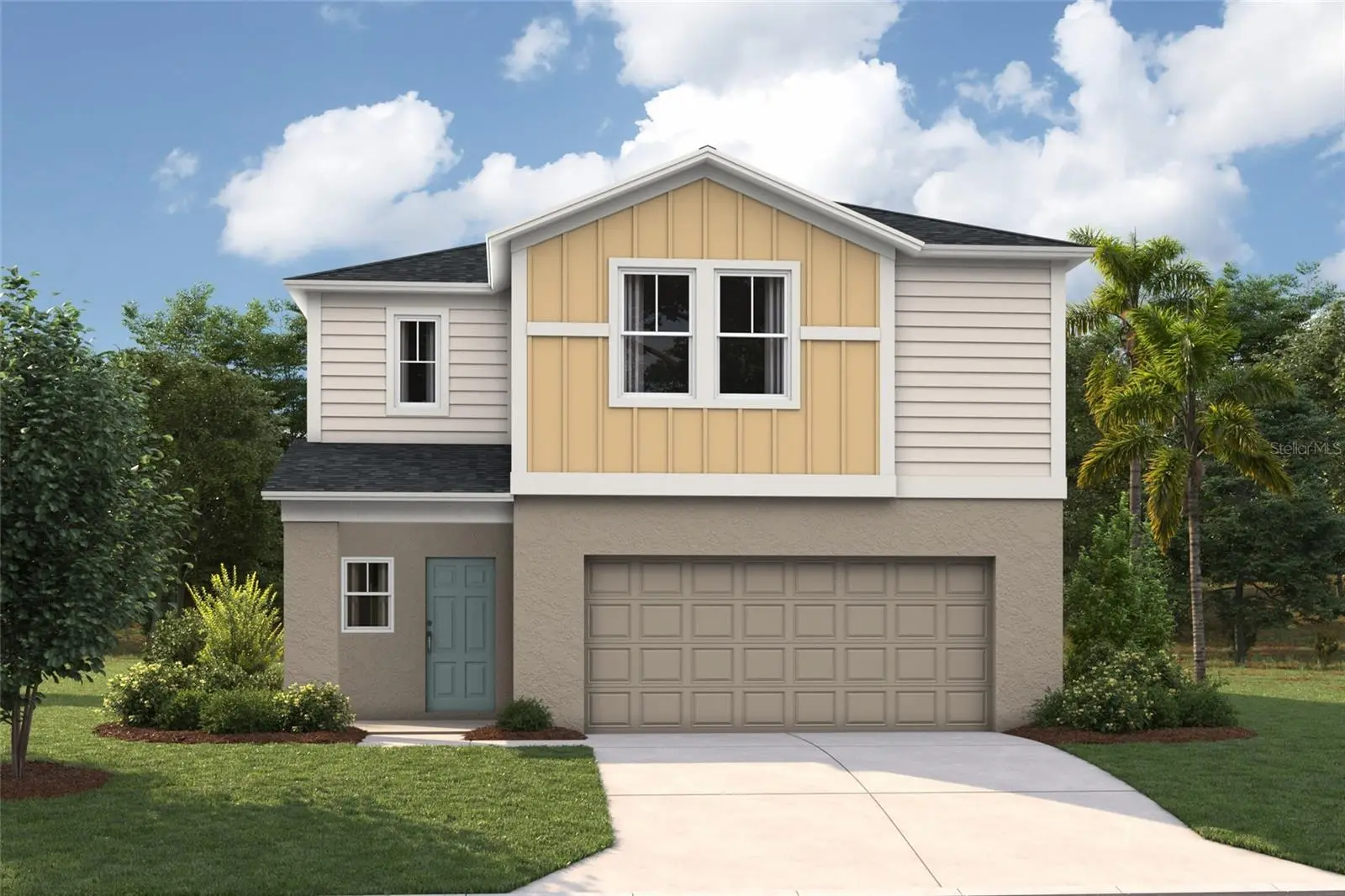15224 Maude Landing Loop, FL
